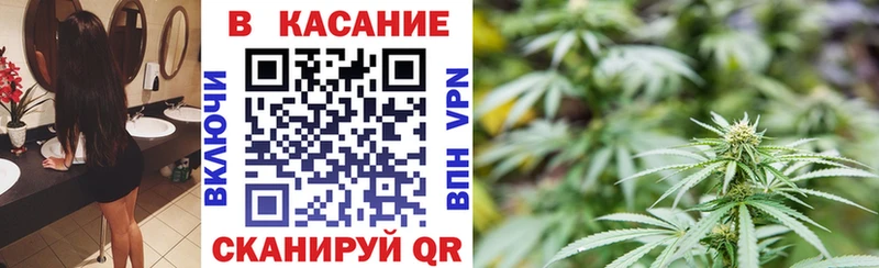 Купить закладку Кокаин  МЕФ  СОЛЬ  МАРИХУАНА  Гашиш  Новая Ладога