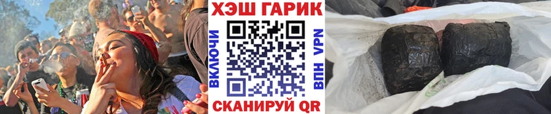 Купить закладки  Новая Ладога  ГАШИШ гарик 