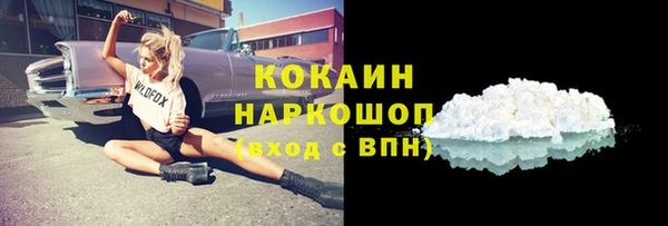 трава Каменногорск