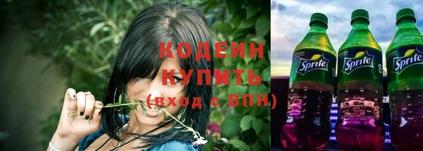 меф Каменск-Шахтинский